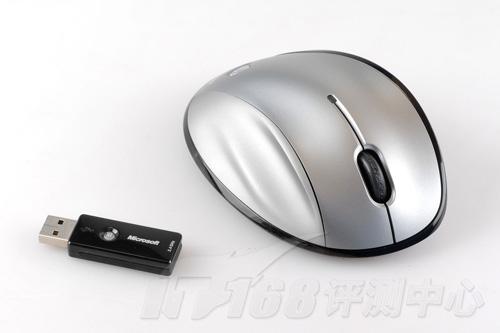 ��������΢�����߰�����6000�������(2)