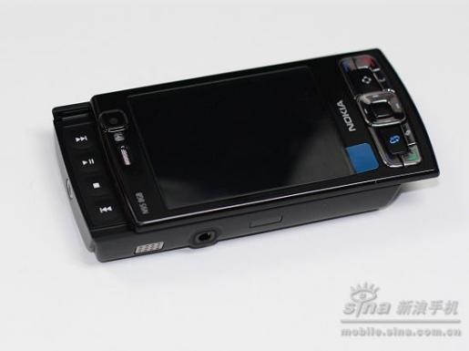 ���͸��������ó�ǿ���������ֻ�����