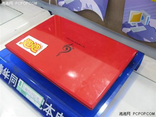 5800元到10999元八品牌独显本导购