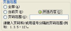 ����Ļ��ӡ��Word���߼���ӡ����ר��