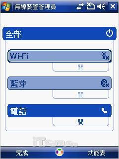���ܺ�ǿ��MWG����GPS�ֻ�ATOMV����
