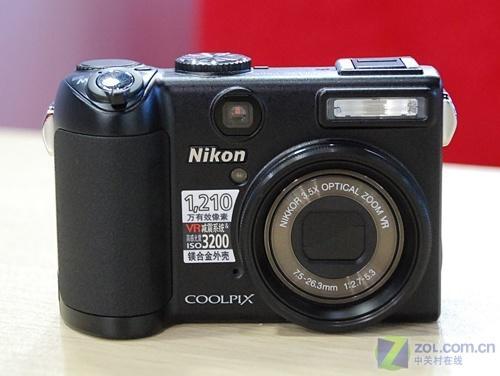 19���������飺ǧ�����ط���DC����2350