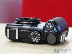 19���������飺ǧ�����ط���DC����2350