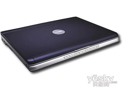 DELL1526