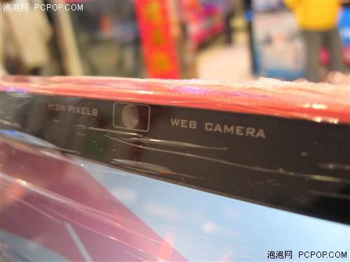 5800元到10999元八品牌独显本导购