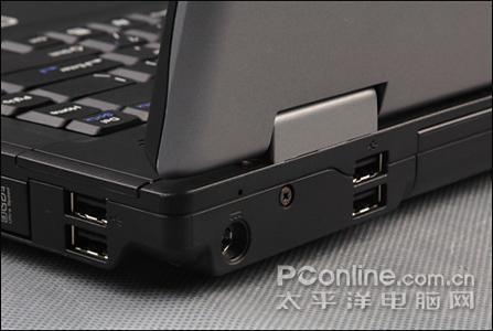 5999巅峰T5750+86GS神舟本送Vista