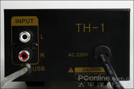 外置声卡排名_外置声卡(2)