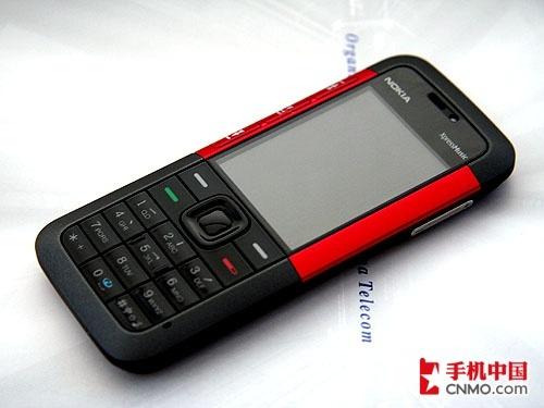 Ʒѧ ŵ5310лֱµ 