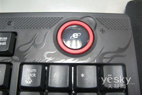 �����ɱ���22Ӣ��Һ������Ʒ�ƻ��Ƽ�(3)