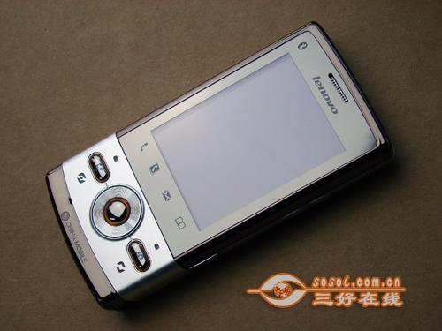 商务首选2000元内手写手机精选推荐(6)