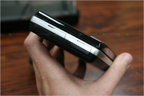 5Ӣ�糬�������ղ໬��WS016SHͼ��(4)
