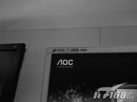 ����1300Ԫ���ͼ�19Ӣ�����Һ��������(4)