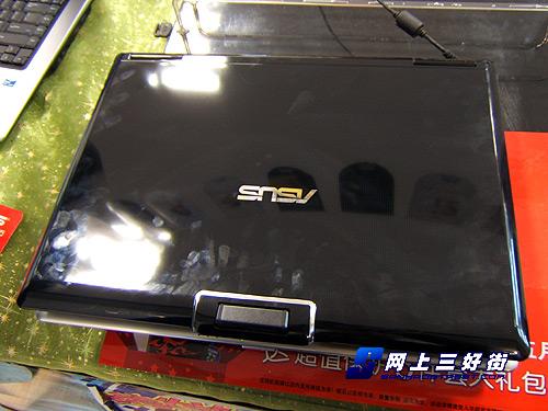 20日行情：大牌15寸双核本仅4899元(3)