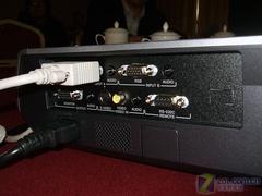 ��ý���ѧ�ð��¼������ͶӰ���Ƽ�(4)