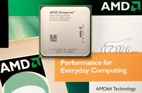 AMD۷µ6CPUֵùע(6)