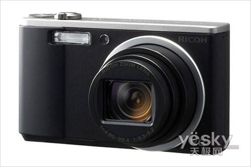 ���ſ�Ƭ����רҵ����R8��1G��2580Ԫ