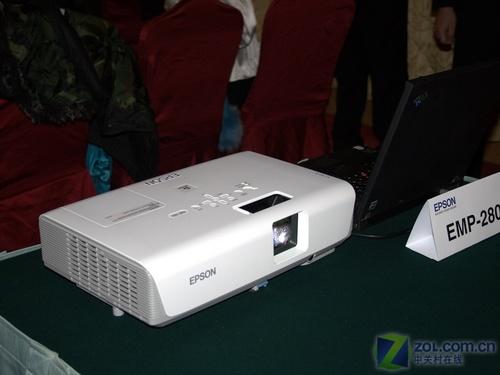 ��ý���ѧ�ð��¼������ͶӰ���Ƽ�(2)