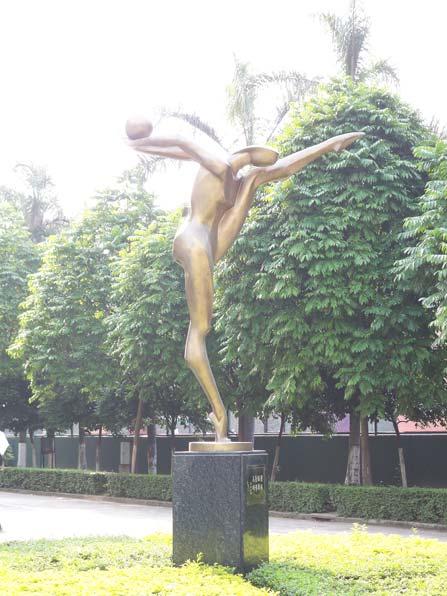 �����ر��1000�����ؿ´�M2008����(9)