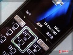 突破绝对零度六款冰点价改版机大搜罗(2)