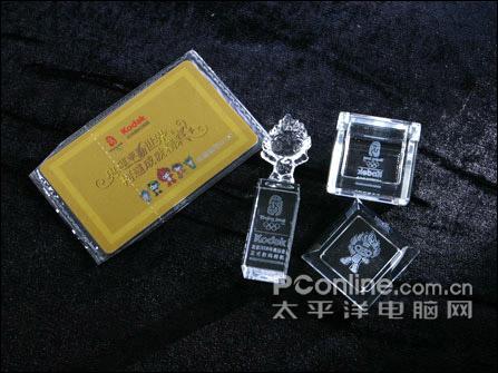 �����ر��1000�����ؿ´�M2008����(2)