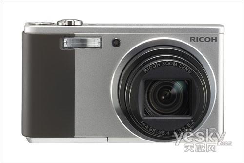 ���ſ�Ƭ����רҵ����R8��1G��2580Ԫ