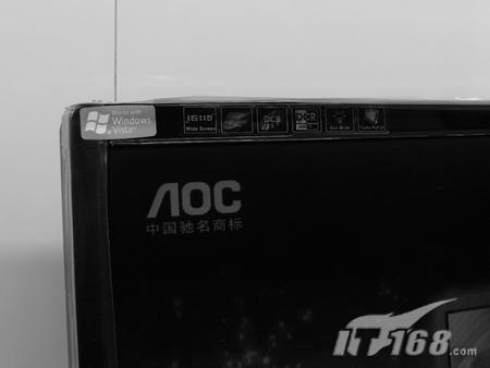 ����1300Ԫ���ͼ�19Ӣ�����Һ��������(10)