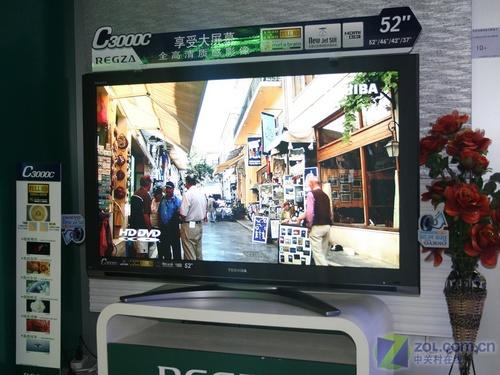 ��32��52�����³�����Һ�����Ӵ�����(5)