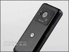 百姓公认超值机1500元级畅销智能机推荐(4)
