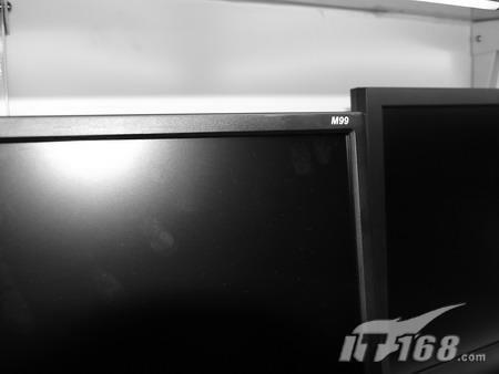 ����1300Ԫ���ͼ�19Ӣ�����Һ��������(9)