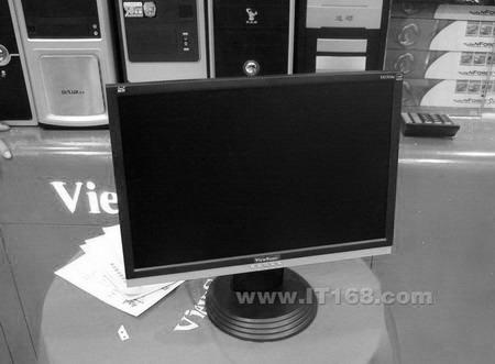 ����1300Ԫ���ͼ�19Ӣ�����Һ��������(8)