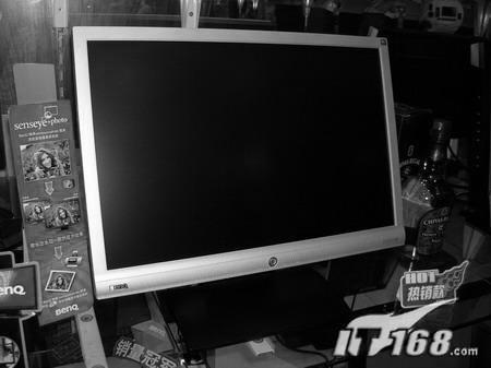 ����1300Ԫ���ͼ�19Ӣ�����Һ��������(5)