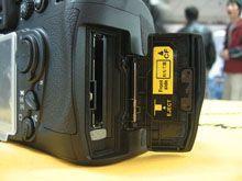 ٴο700῵D300ѵ11200Ԫ