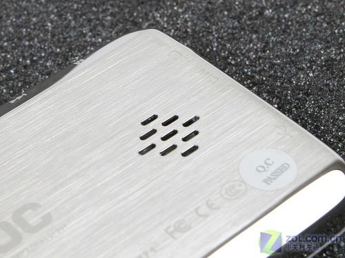 3Ӣ�����IMDӲ��RM����AOCX700����(3)