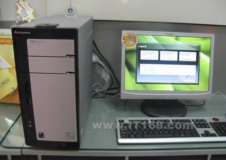 升级降价促销五月最值得出手超值品牌机(2)