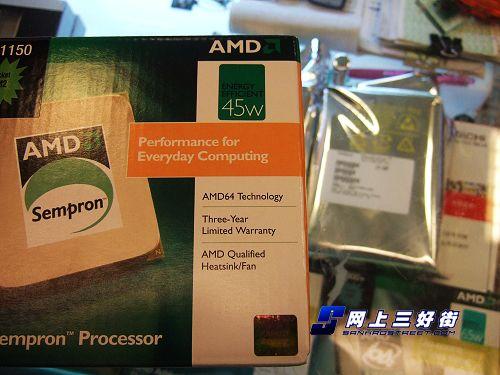 ��Ϸ����������۵͹��ĳ��ͼ�CPU�Ƽ�(4)