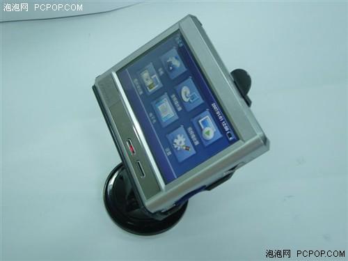 ƷսϹʱоGPS