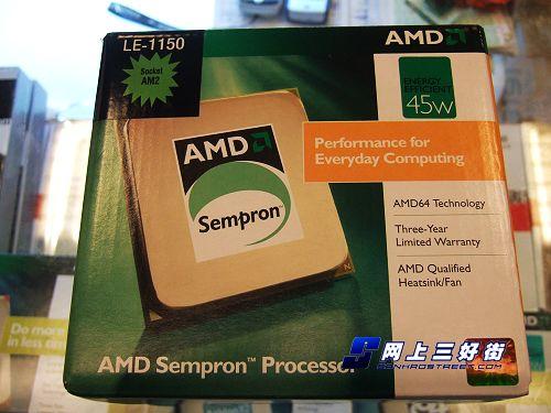 ��Ϸ����������۵͹��ĳ��ͼ�CPU�Ƽ�(4)