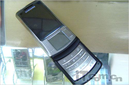 500���������Ǵ��ػ���U900��3450
