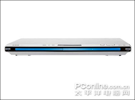 �����ռ�����ǧԪ��HDMIDVD��������(4)