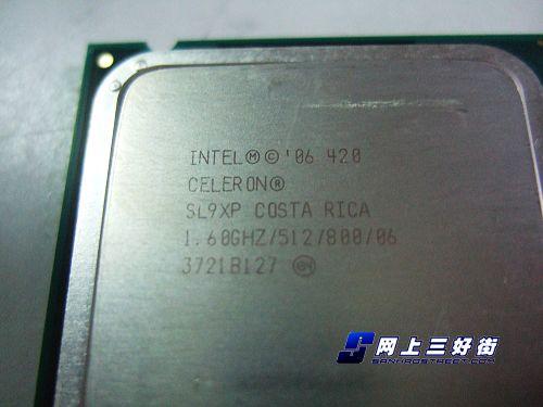 ��Ϸ����������۵͹��ĳ��ͼ�CPU�Ƽ�(5)