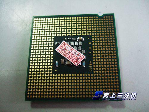 ��Ϸ����������۵͹��ĳ��ͼ�CPU�Ƽ�(5)