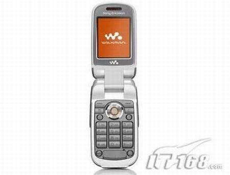 ʱ��Բ�������˶����ǻ�W710c��1299