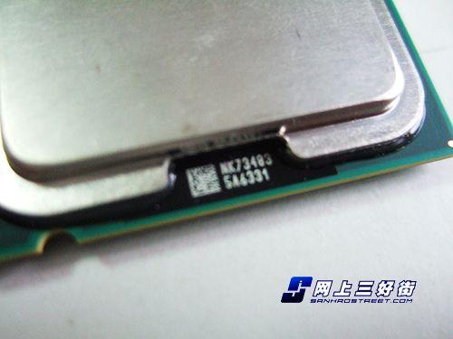 ��Ϸ����������۵͹��ĳ��ͼ�CPU�Ƽ�(5)