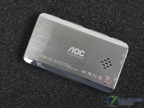 3Ӣ�����IMDӲ��RM����AOCX700����(2)