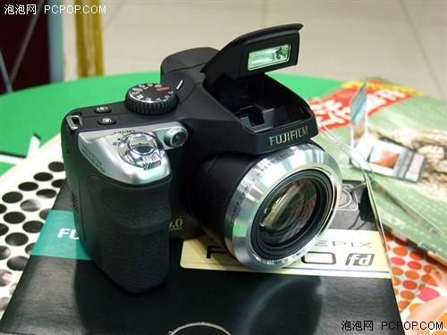 傲视长焦世界四款无与伦比的长焦DC选(2)