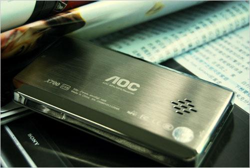 8G����4G��100��RMVB��������ֵ�Ƽ�(4)