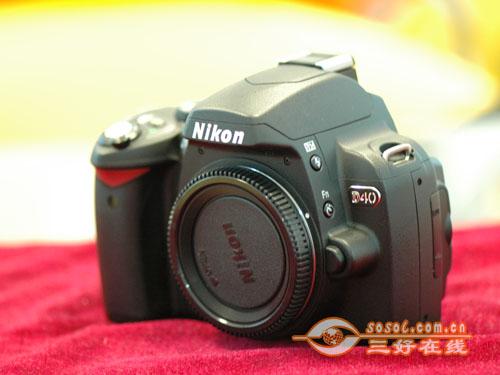 450D�ε�ͷ��������ŵ�����ע�����а�(2)