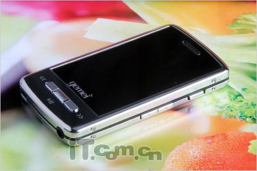 ���ۺ����ֵ��ֵ�ù���MP3�������Ƽ�(4)