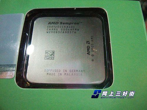 ��Ϸ����������۵͹��ĳ��ͼ�CPU�Ƽ�(6)