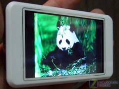 3Ӣ�����IMDӲ��RM����AOCX700����(6)